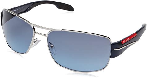 lunet prada pour homme|Prada sunglasses clearance.